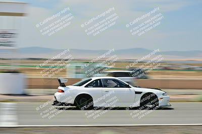 media/Jun-01-2025-VIP Trackdays (Sun) [[b20349723e]]/B Group/Session 3 (Turns 10 12 and StartFinish)/